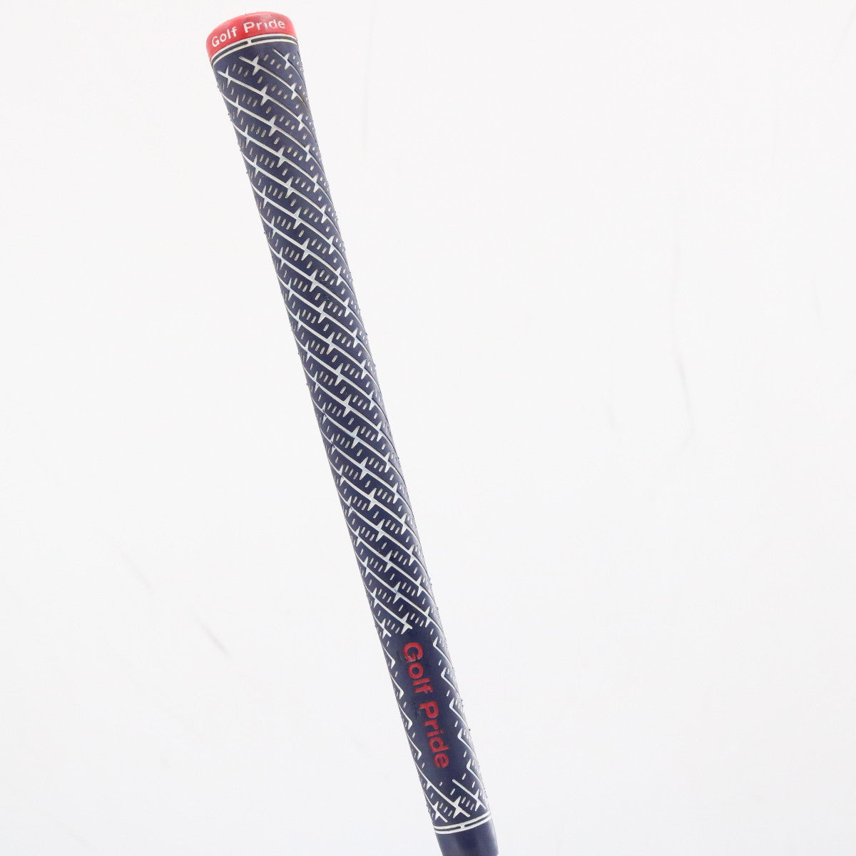 Cleveland CBX L LW Lob Wedge 60 Degrees 60.10 Steel Stiff Flex RH C-148371