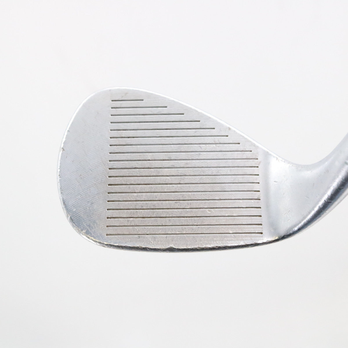 Cleveland CBX L LW Lob Wedge 60 Degrees 60.10 Steel Stiff Flex RH C-148371