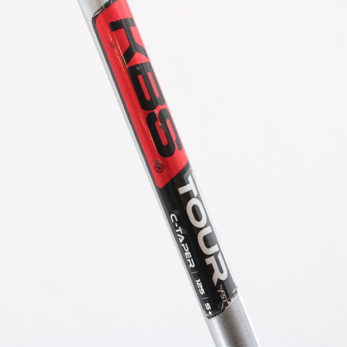 Cleveland CBX L LW Lob Wedge 60 Degrees 60.10 Steel Stiff Flex RH C-148371