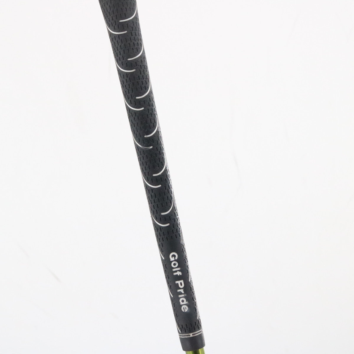 Callaway Big Bertha Steelhead Plus 3 Fairway Wood Graphite Stiff RH C-148376