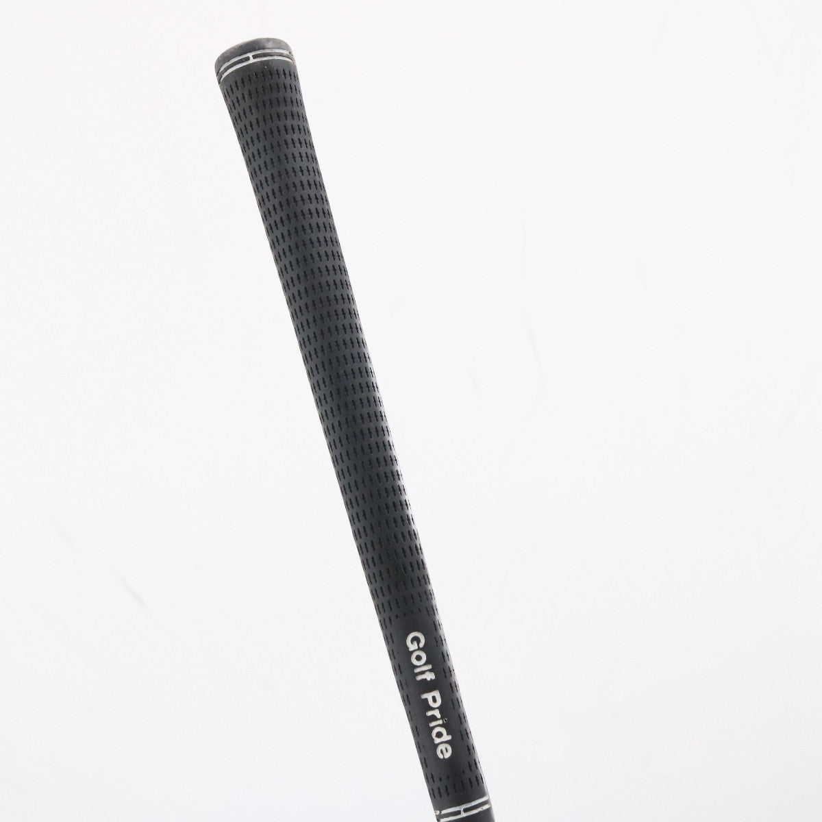 Callaway Big Bertha War Bird 4 Fairway Wood Graphite R Regular RH C-148377