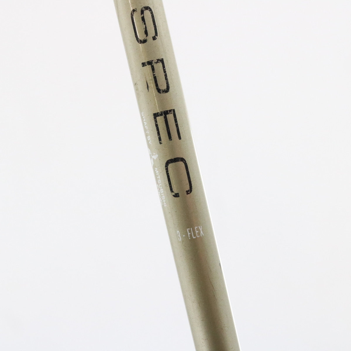 Titleist DCI Gold Oversize Individual 8 Iron Graphite Regular Right-Hand C-148387