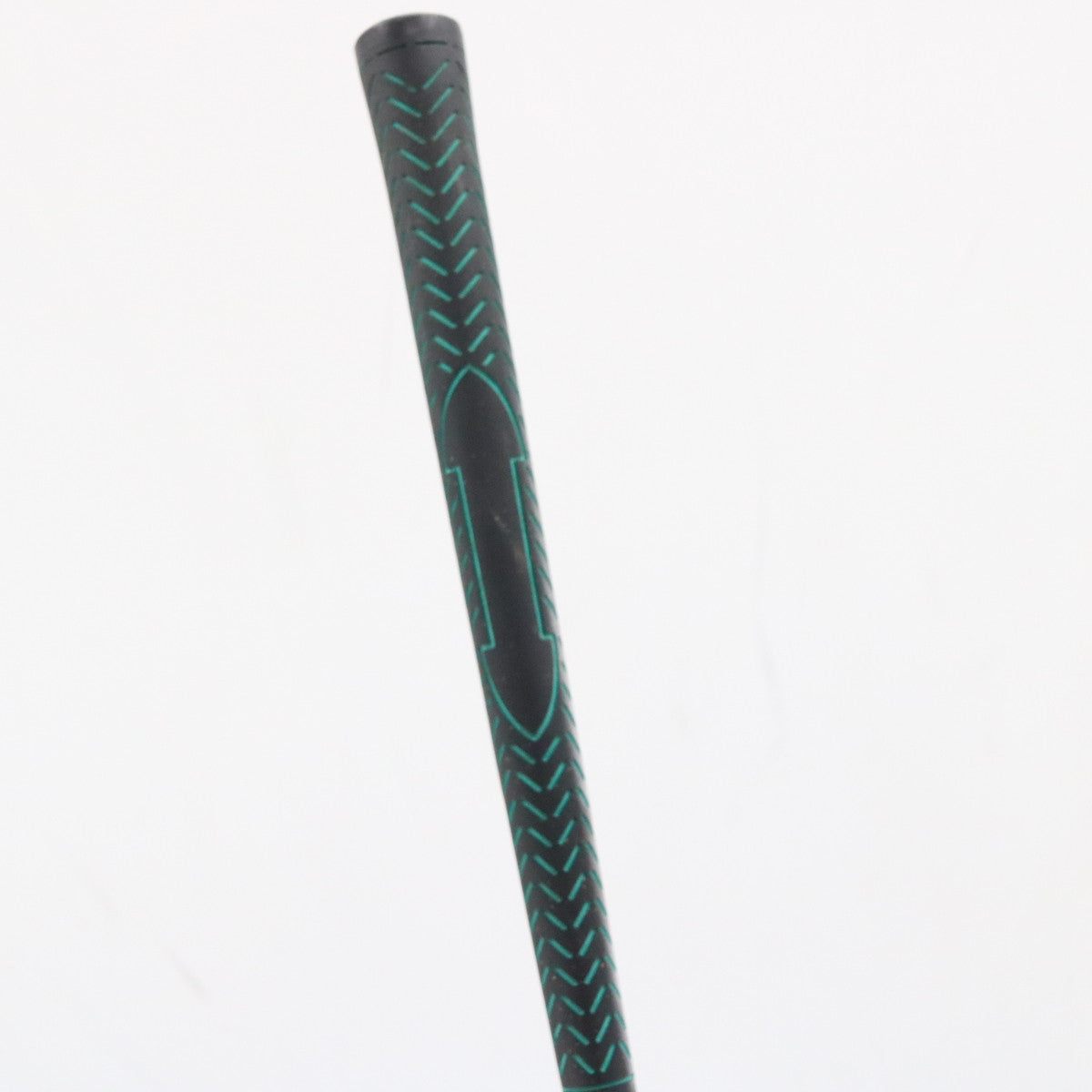 Titleist DCI Gold Oversize Individual 8 Iron Graphite Regular Right-Hand C-148387