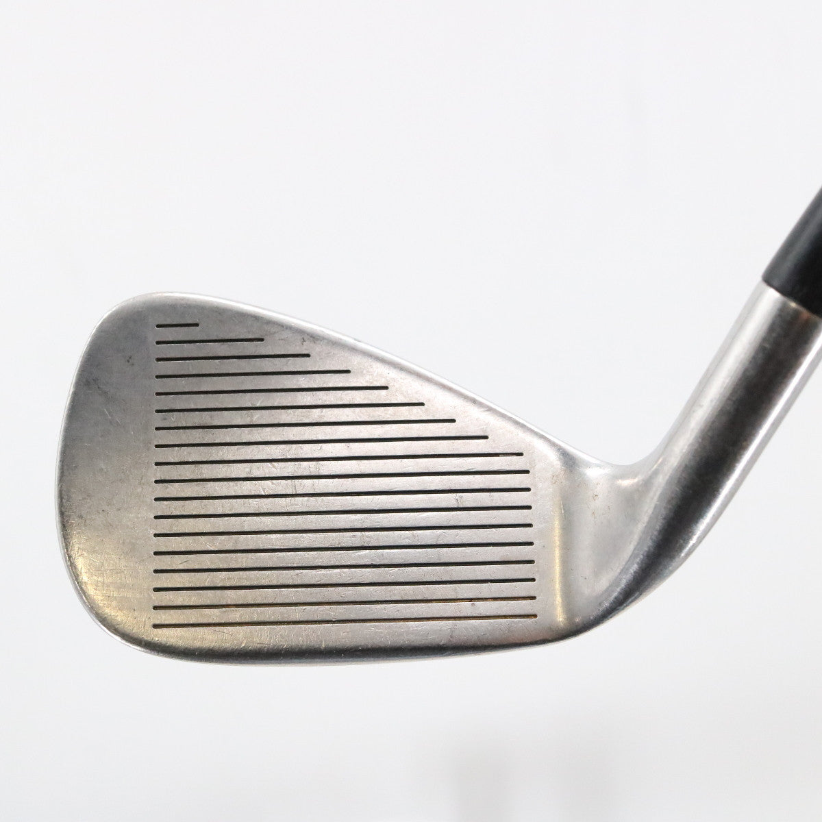 Titleist DCI Gold Oversize Individual 8 Iron Graphite Regular Right-Hand C-148387