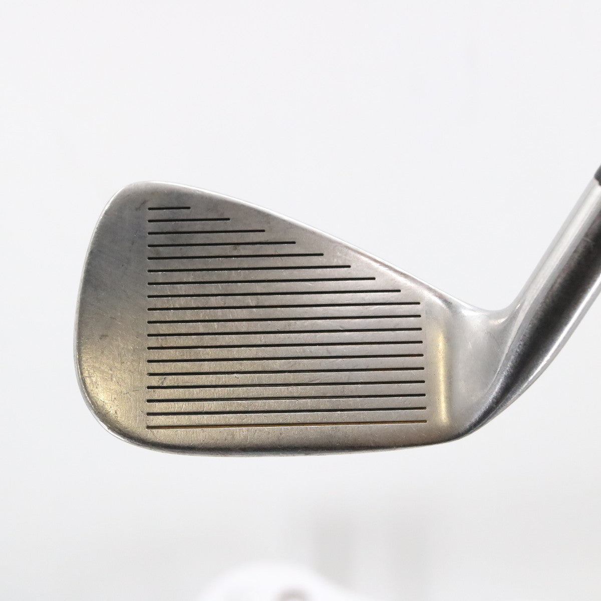 Titleist DCI Gold Oversize Individual 9 Iron Graphite Regular Right-Hand C-148389