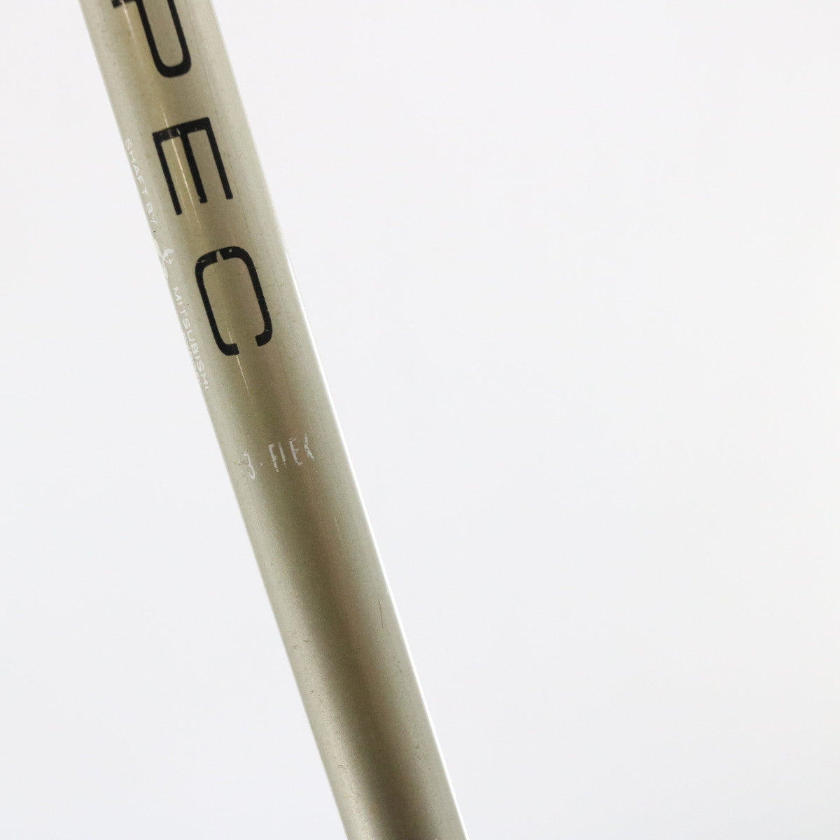 Titleist DCI Gold Oversize Individual 9 Iron Graphite Regular Right-Hand C-148389