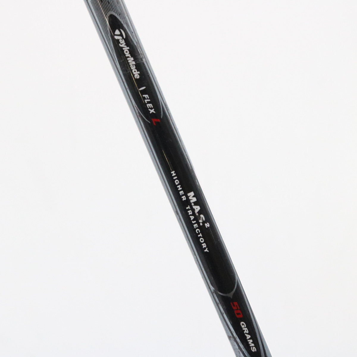 TaylorMade R580 Titanium 3 Fairway Wood Graphite Women's Ladies Flex RH C-148396