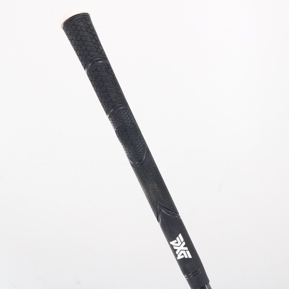 PXG 0311 GEN6 3 Hybrid 19 Deg Graphite Regular Flex LEFT Handed C-148495