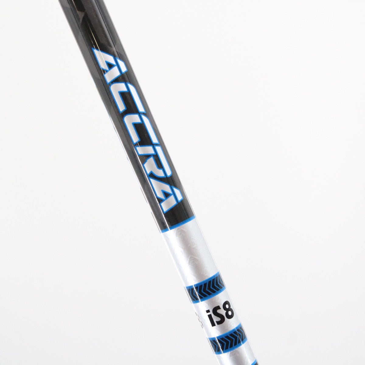 PXG 0311 GEN6 3 Hybrid 19 Deg Graphite Regular Flex LEFT Handed C-148495