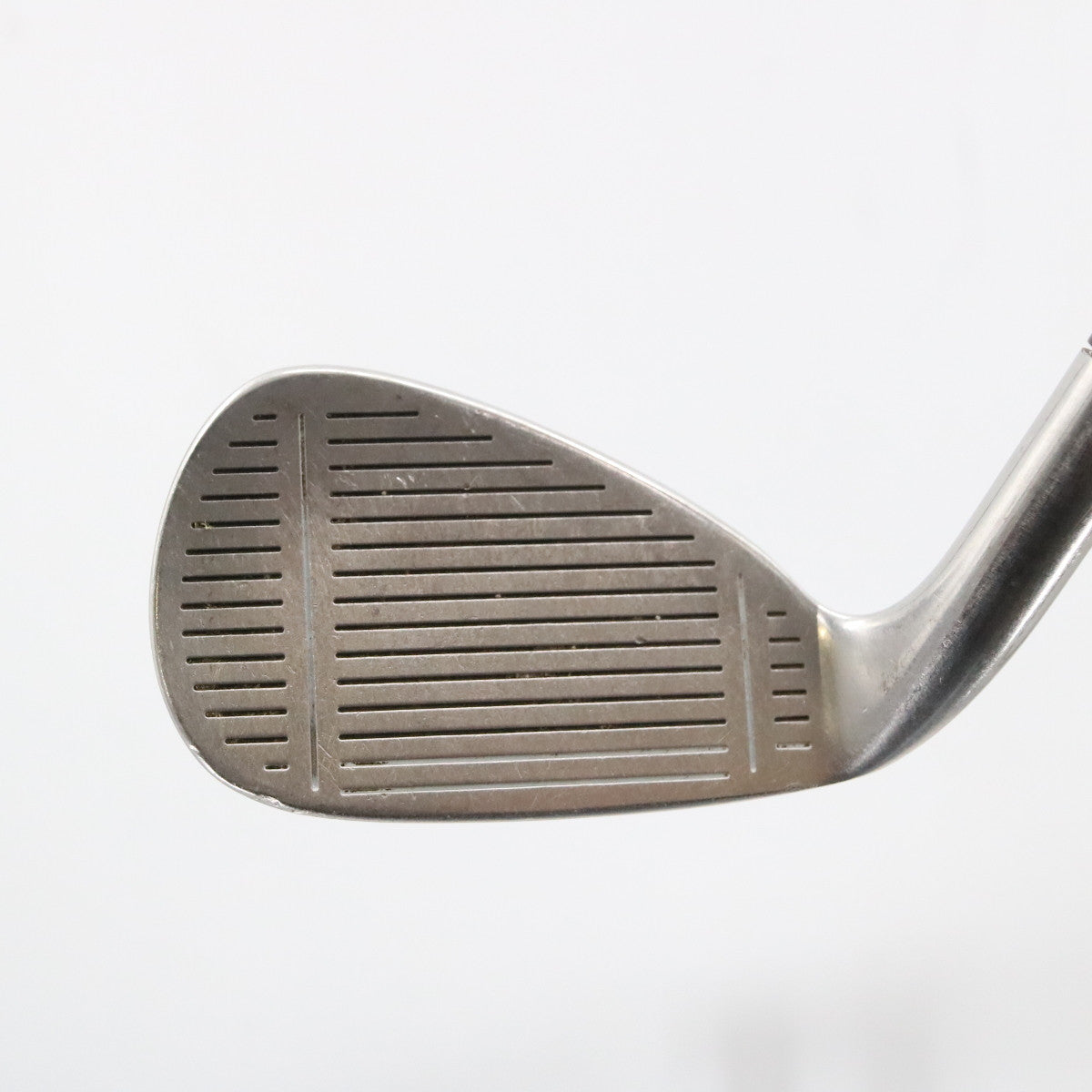 TaylorMade SuperSteel Burner Individual 8 Iron Graphite Regular Flex RH C-148704