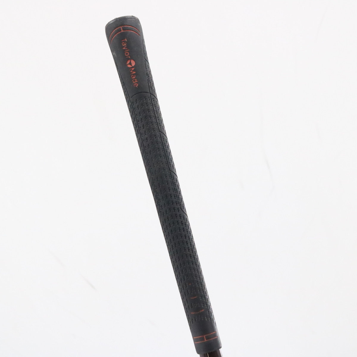 TaylorMade SuperSteel Burner Individual 8 Iron Graphite Regular Flex RH C-148704