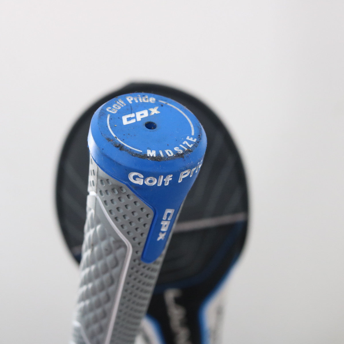 Cleveland Launcher XL Halo 5 Fairway Wood 18 Deg Graphite Regular LH C-148730