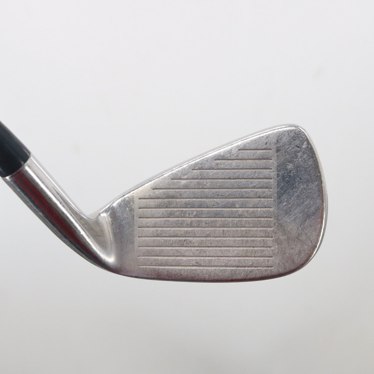 Cleveland Women's Launcher HB P Pitching Wedge Miyazaki Womens Ladies C-148735