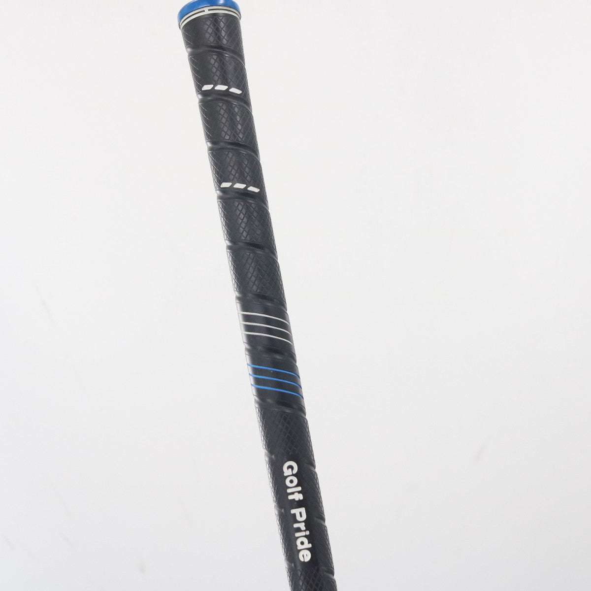 Cleveland Women's Launcher HB P Pitching Wedge Miyazaki Womens Ladies C-148735