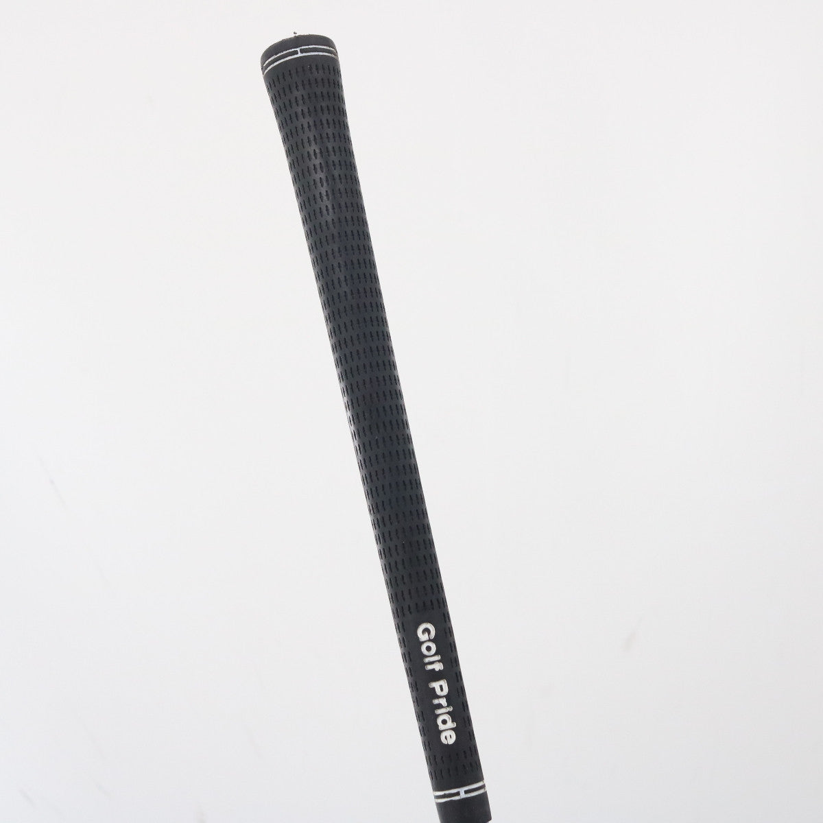 Callaway Big Bertha War Bird 3 Fairway Wood Graphite R Regular Flex RH C-148757