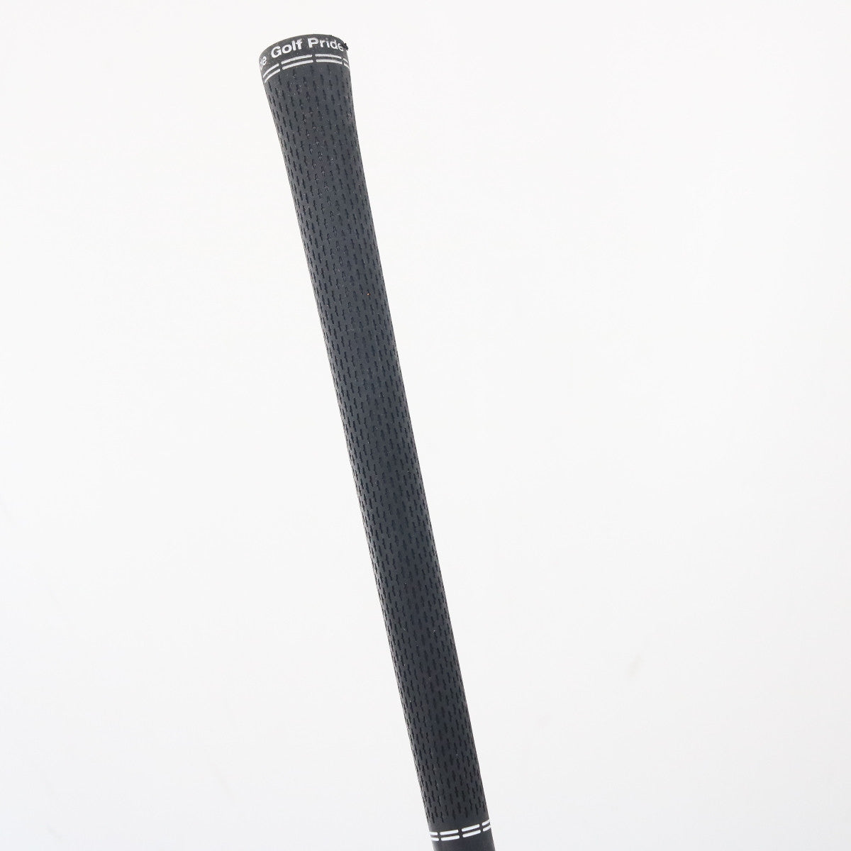 Adams IDEA a2OS 3 Hybrid-Iron Graphite ProLaunch HL Regular Flex RH C-148777