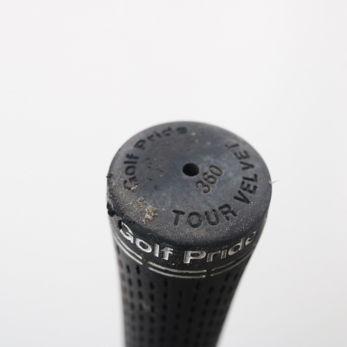 Adams IDEA a2OS 3 Hybrid-Iron Graphite ProLaunch HL Regular Flex RH C-148777