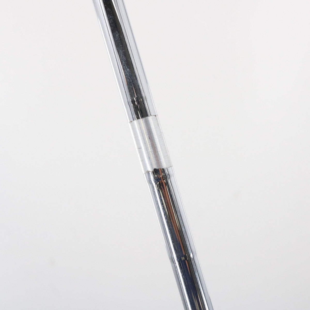 Tommy Armour 845s Silver Scot Individual 4 Iron Steel S Stiff Flex RH C-148794