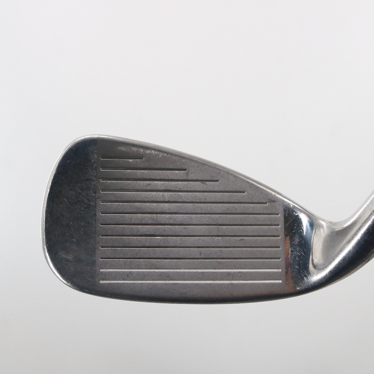 King Cobra Transition-S Individual 8 Iron Graphite Senior Flex RH C-148796