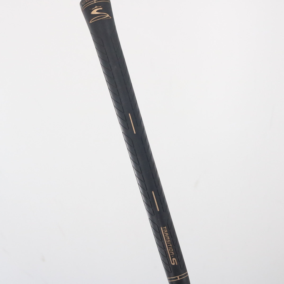 King Cobra Transition-S Individual 8 Iron Graphite Senior Flex RH C-148796