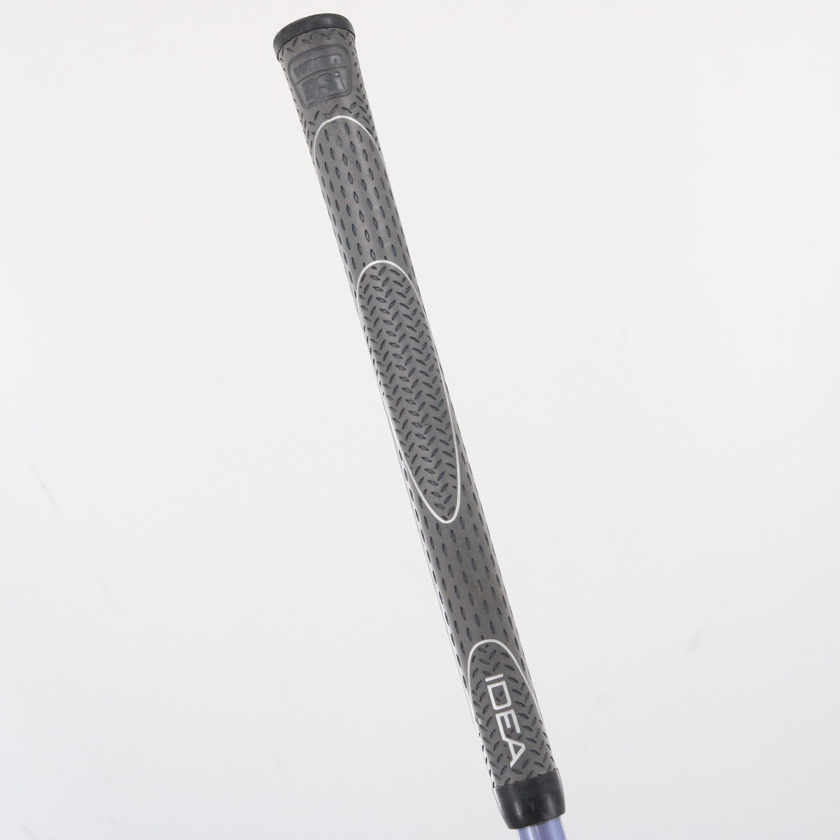Adams IDEA A7OS A7 OS Individual 9 Iron Graphite Grafalloy W Ladies RH C-148851