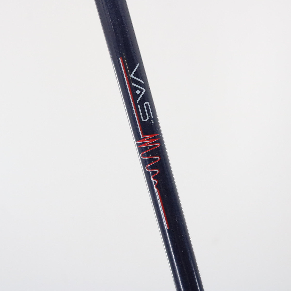 Cleveland 792 VAS P PW Pitching Wedge 48 Deg Graphite Shaft Right-Hand C-148852