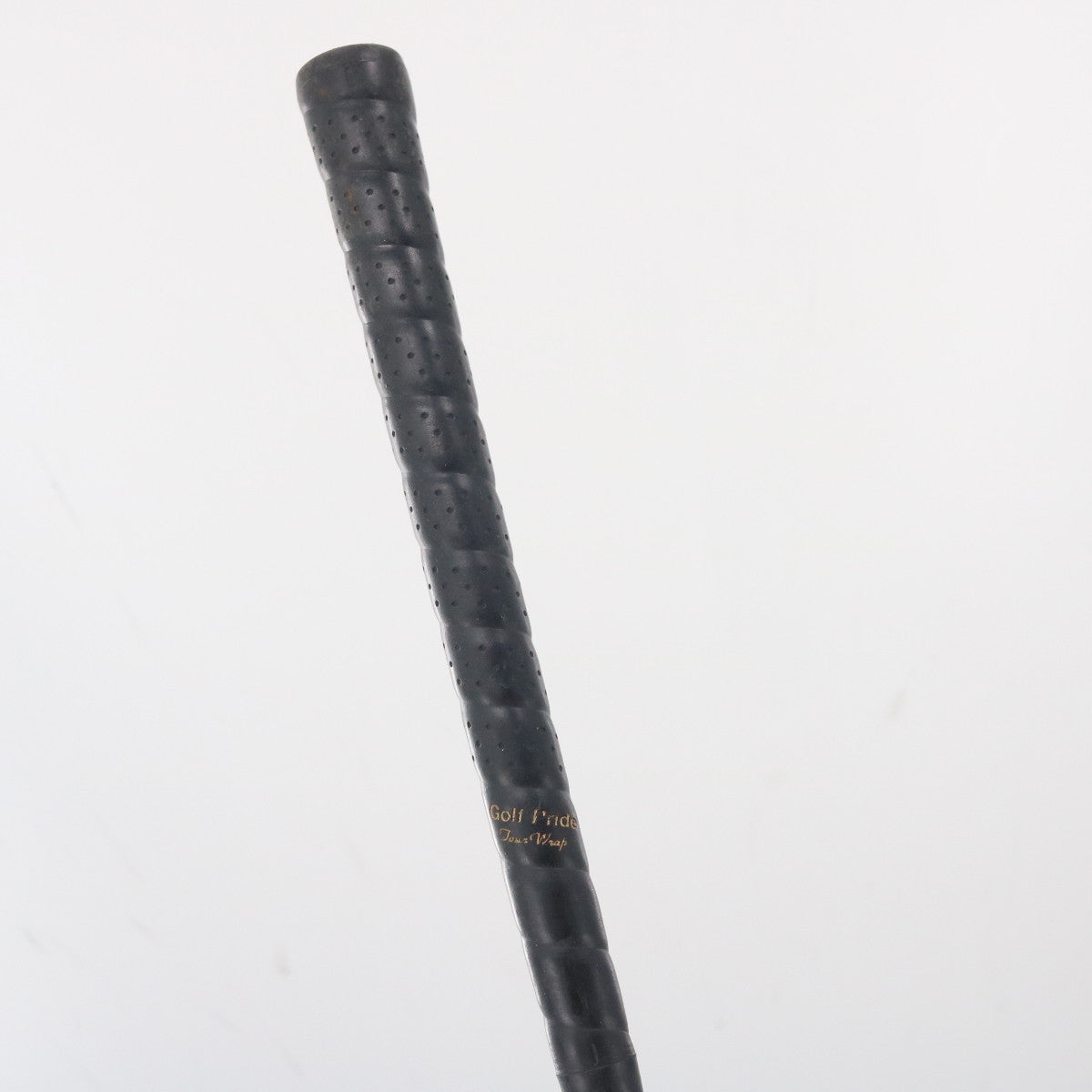 Cleveland 792 VAS P PW Pitching Wedge 48 Deg Graphite Shaft Right-Hand C-148852