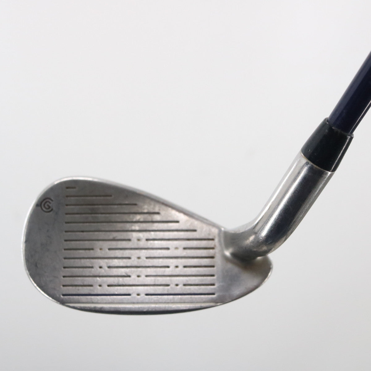 Cleveland 792 VAS P PW Pitching Wedge 48 Deg Graphite Shaft Right-Hand C-148852