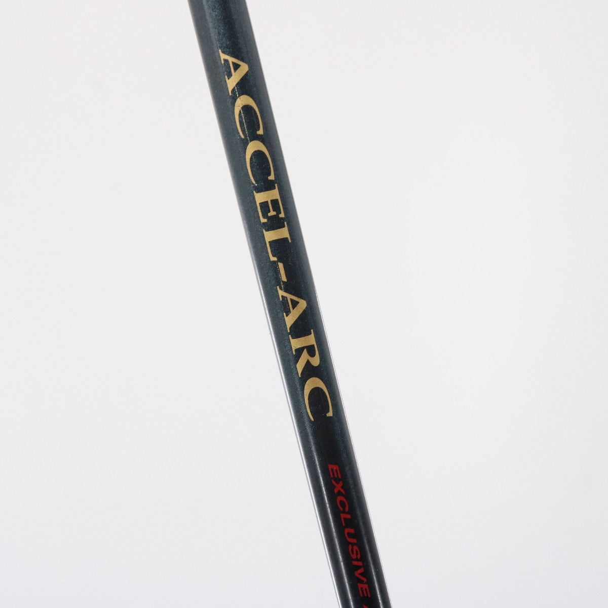 Mizuno T-Zoid Comp EZ Individual 4 Iron Graphite S Stiff Right-Handed C-148855