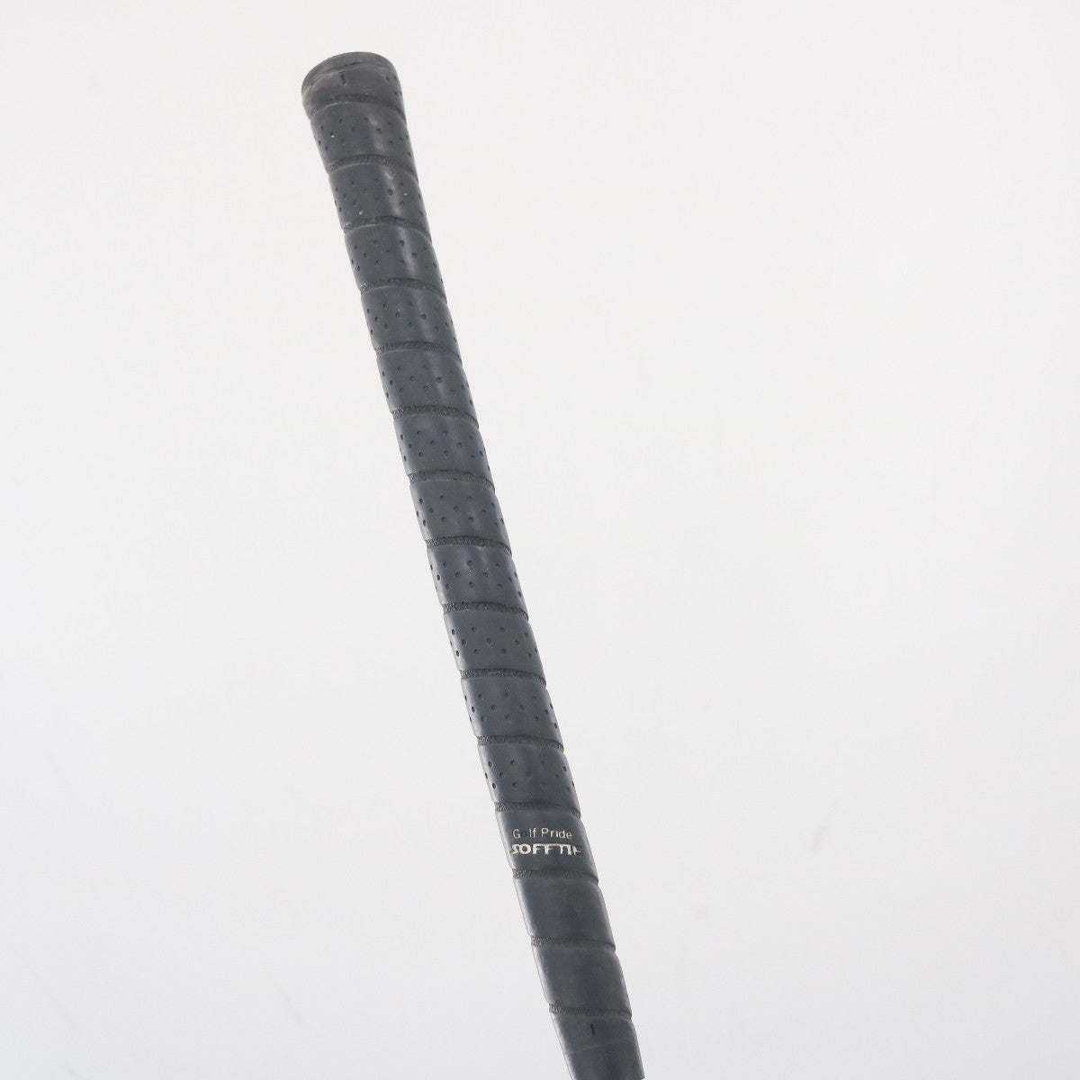 Mizuno T-Zoid Comp EZ Individual 4 Iron Graphite S Stiff Right-Handed C-148855