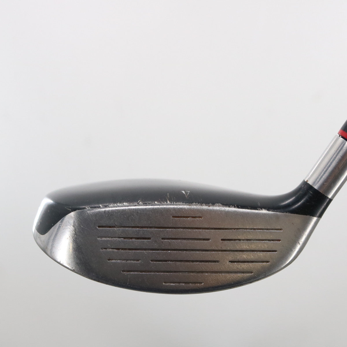 Adams RPM Low Profile 3 Fairway Wood  Graphite ProLaunch Regular RH C-148857