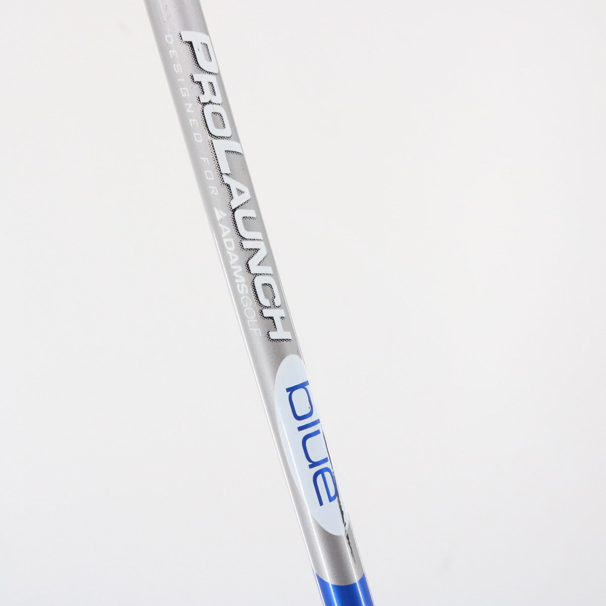 Adams RPM Low Profile 3 Fairway Wood  Graphite ProLaunch Regular RH C-148857