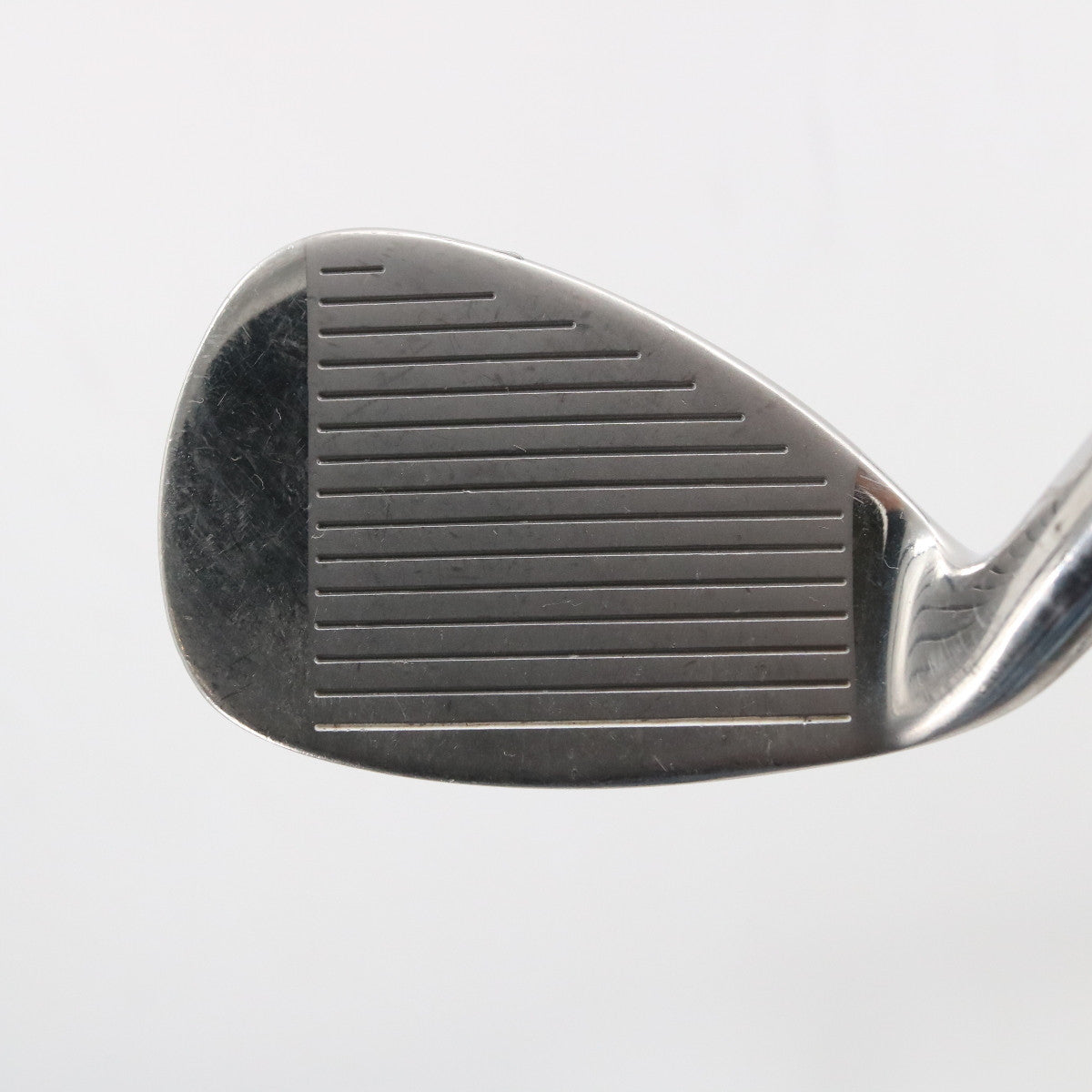 Adams IDEA a12 OS S Sand Wedge Graphite 50g Womens Ladies Right-Hand C-148869