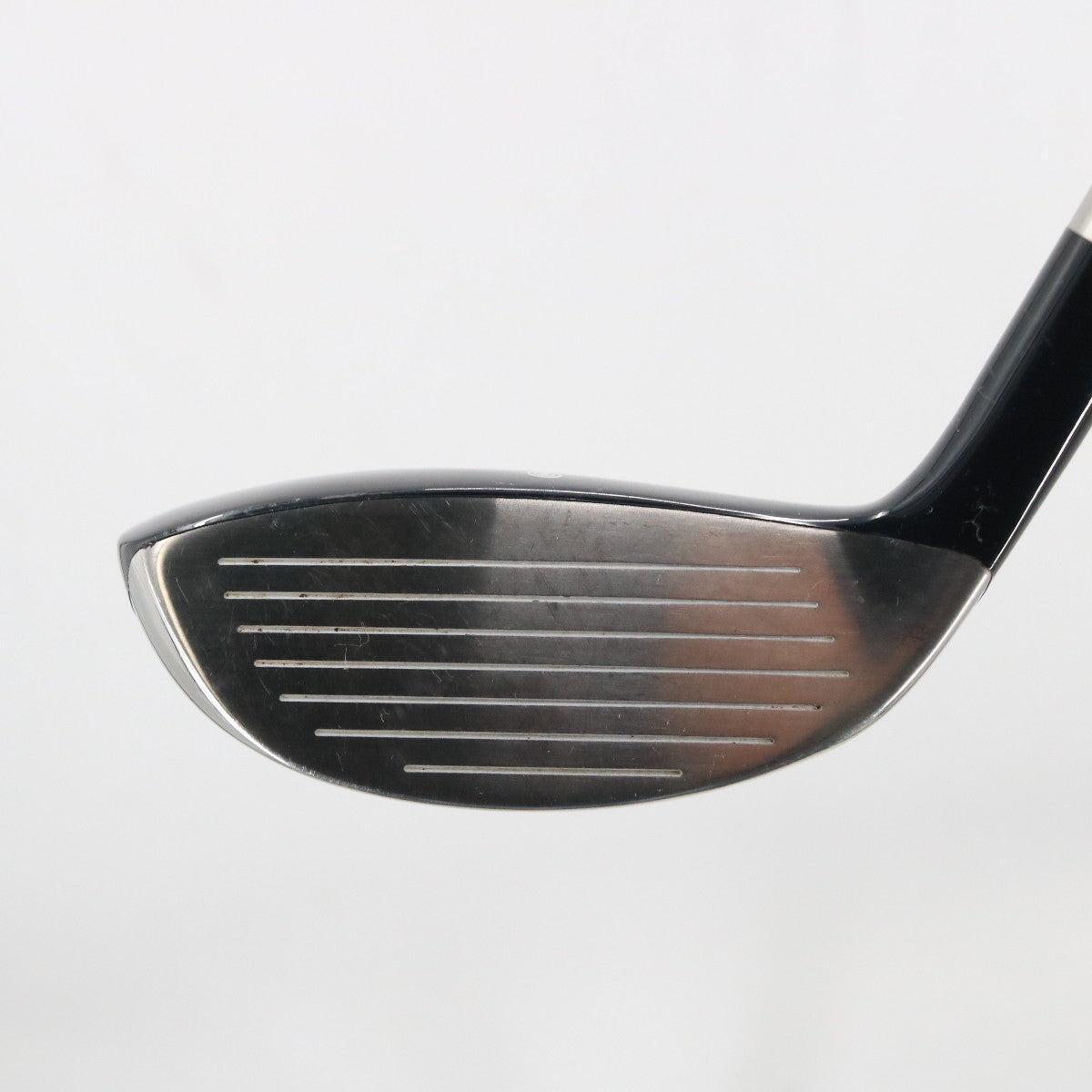 Tour Edge Hot Launch 2 4 Hybrid 22 Deg Graphite Regular Right-Handed C-148874