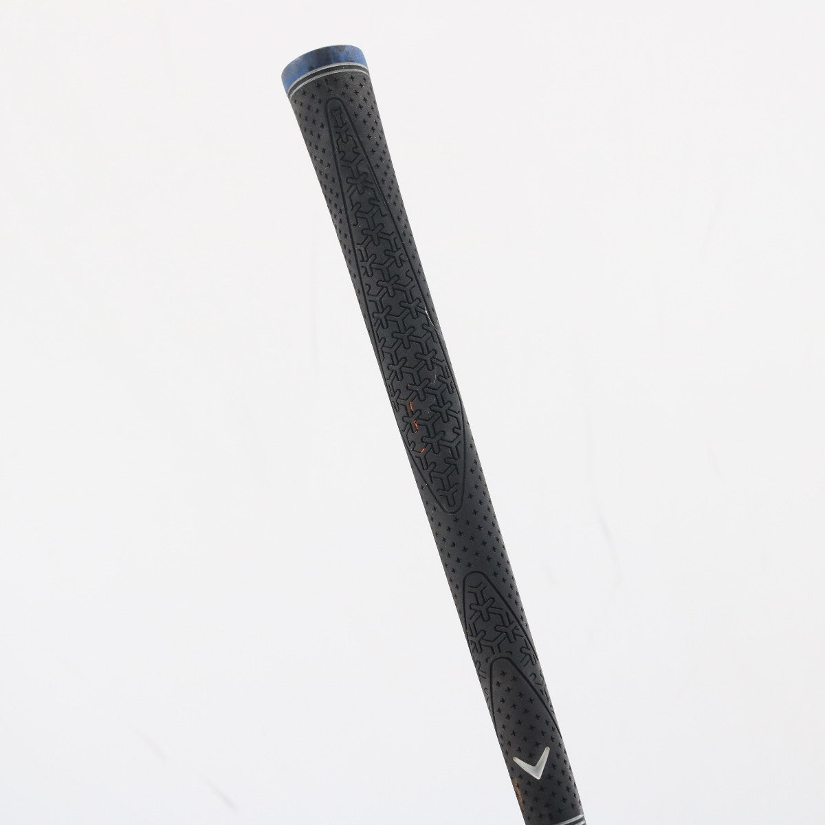 Tour Edge Hot Launch 2 4 Hybrid 22 Deg Graphite Regular Right-Handed C-148874