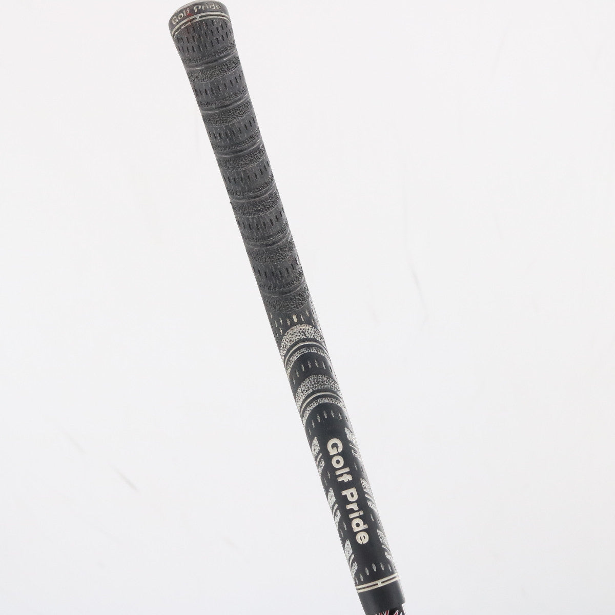 Nakashima Htec Titanium Driver 10.5 Degree Graphite S Stiff Flex RH C-148875