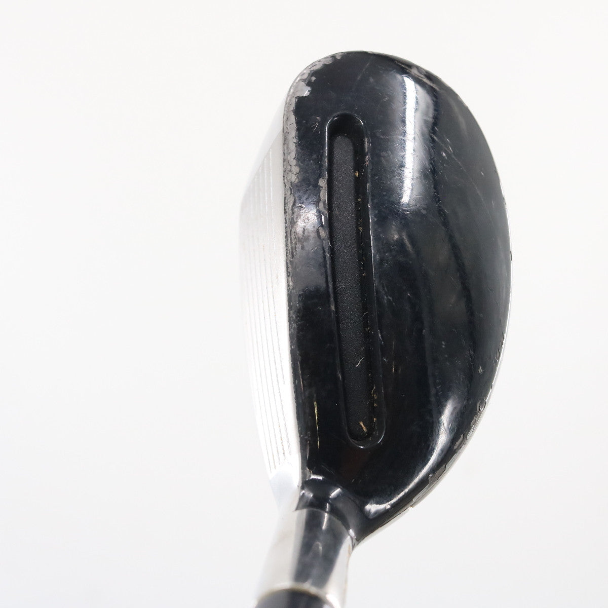 Adams Idea Tech V4 4 Iron Hybrid Women's Graphite Ladies Flex RH C-148885