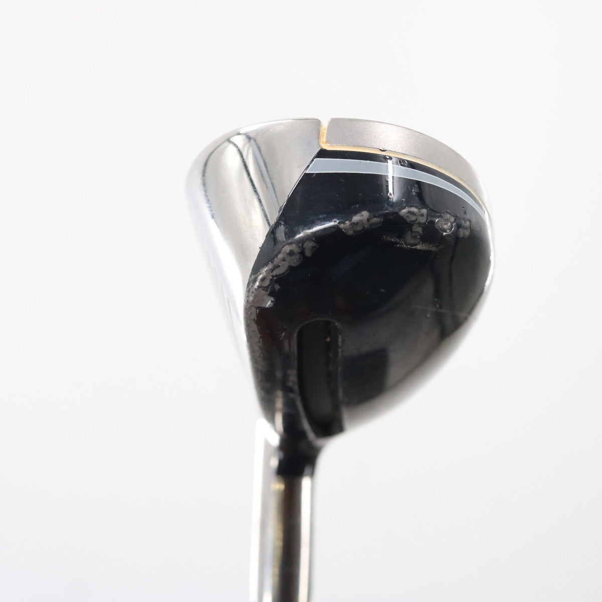 Adams Idea Tech V4 4 Iron Hybrid Women's Graphite Ladies Flex RH C-148885