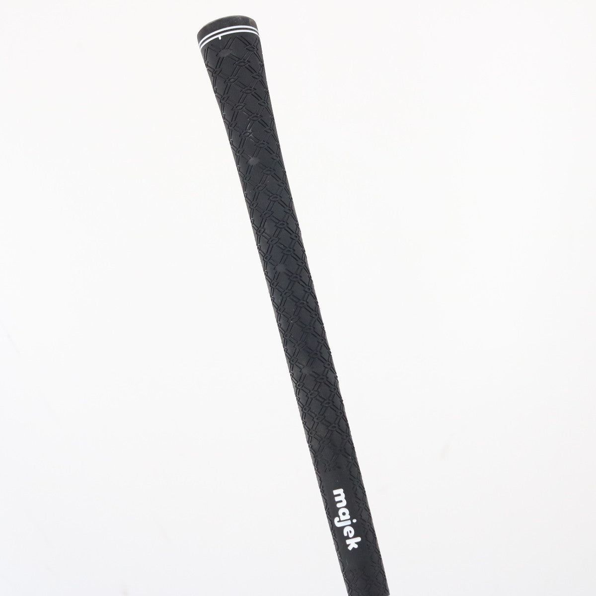 Adams Idea Tech V4 4 Iron Hybrid Women's Graphite Ladies Flex RH C-148885