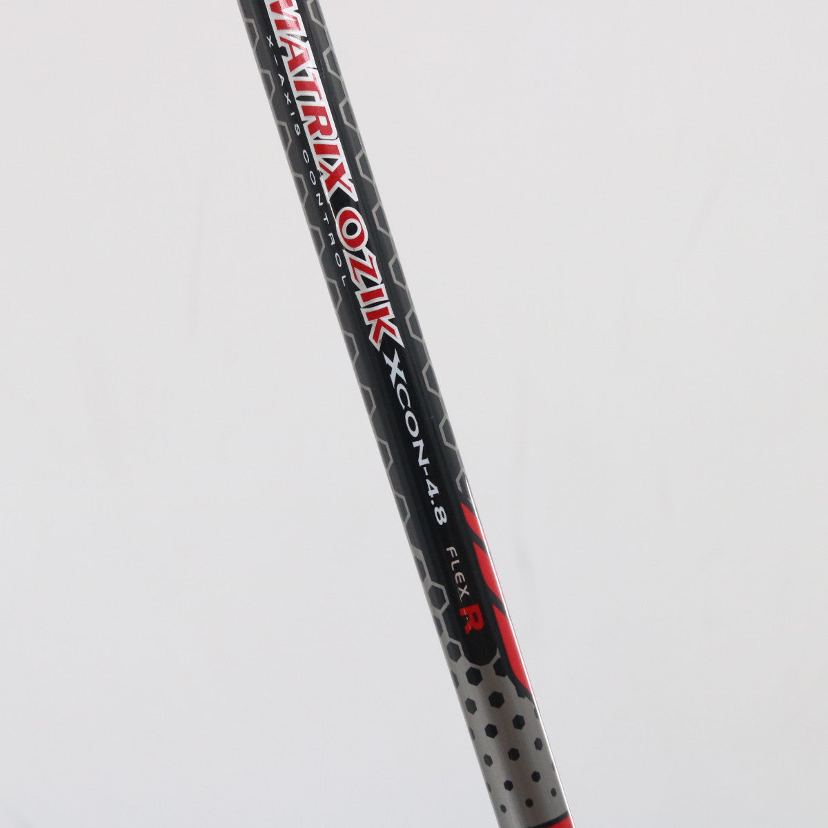 TaylorMade Burner Superfast 3 Wood 15 Deg Graphite Regular Left Hand C-148932