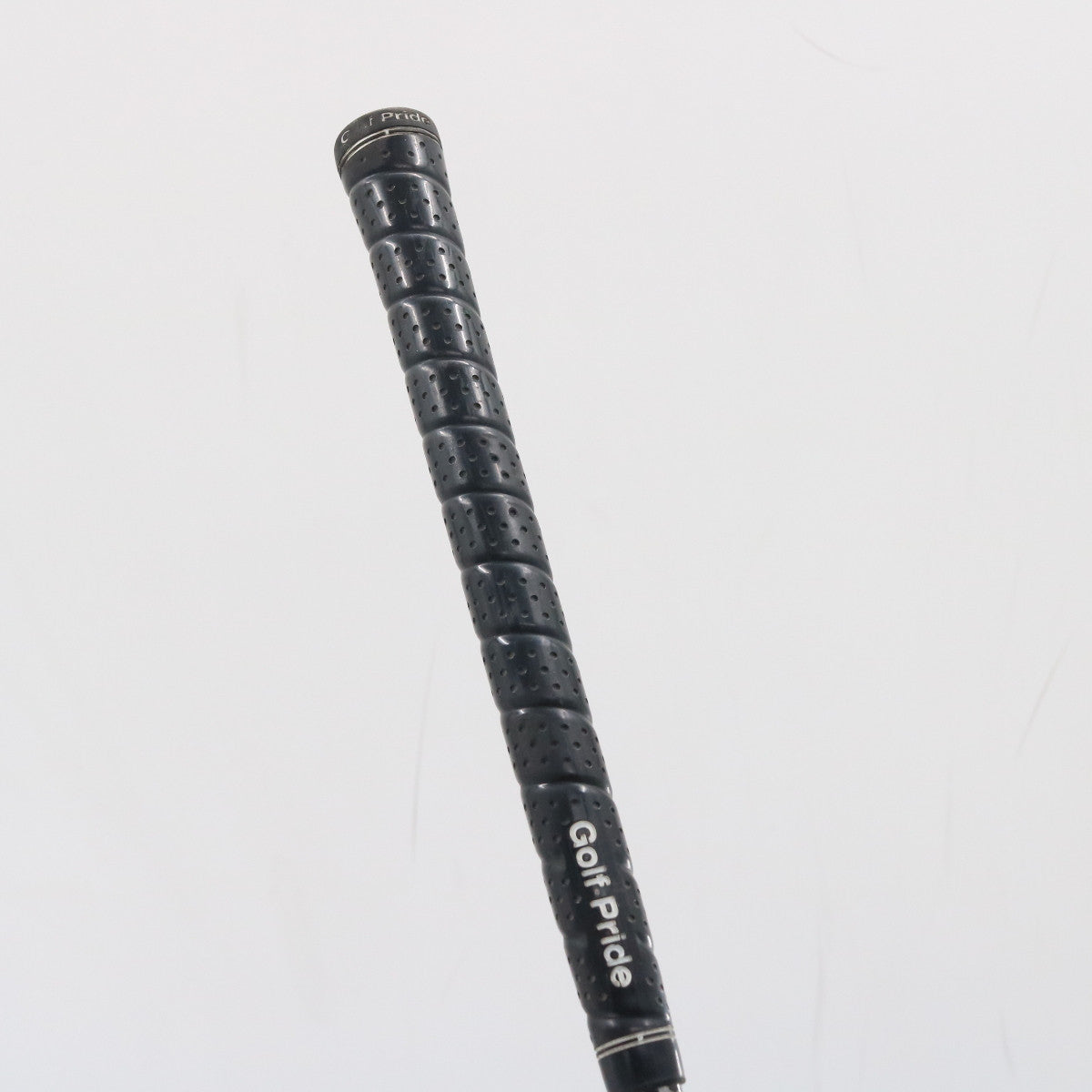 TaylorMade Burner Superfast 3 Wood 15 Deg Graphite Regular Left Hand C-148932