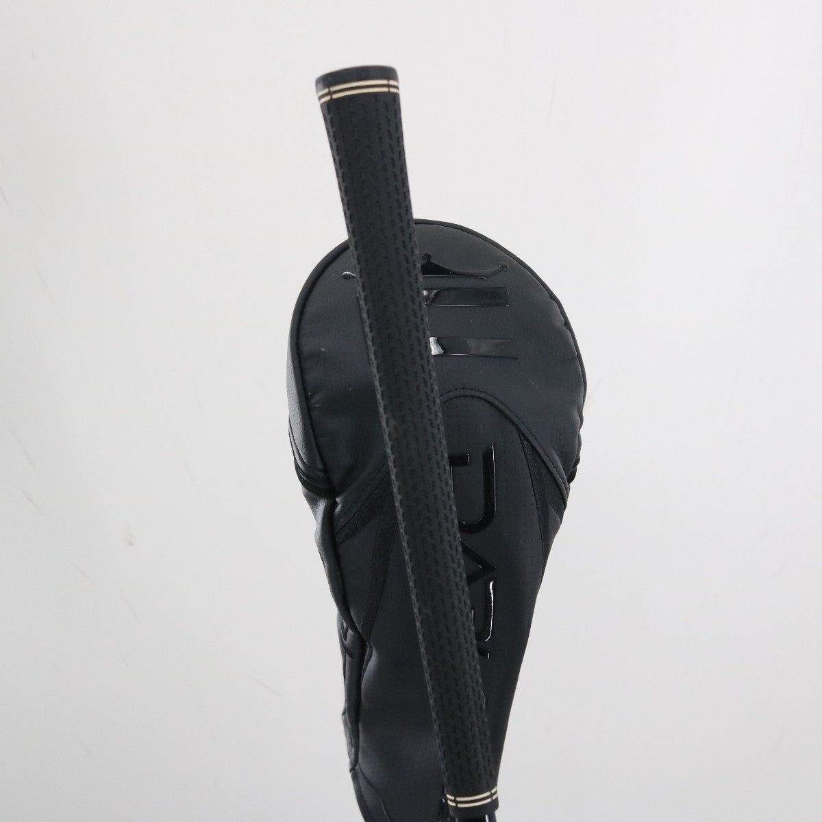 Cobra Darkspeed LS Driver 9.0 Deg Graphite Kaili 70S Stiff Flex RH C-148938