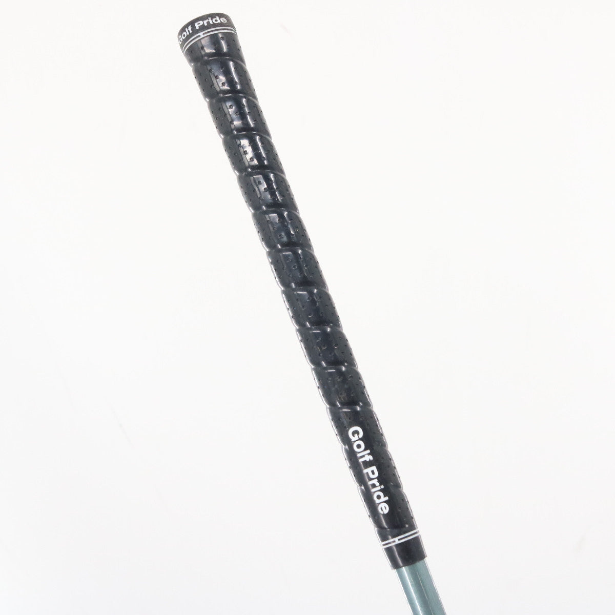 Callaway Big Bertha Women's Individual 8 Iron Graphite Gems Ladies RH C-149113