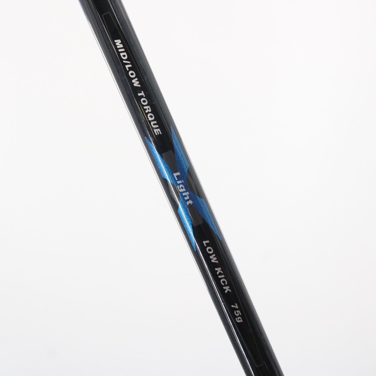 Callaway X-20 X 20 X20 Individual 8 Iron Graphite Senior Right-Handed C-149118