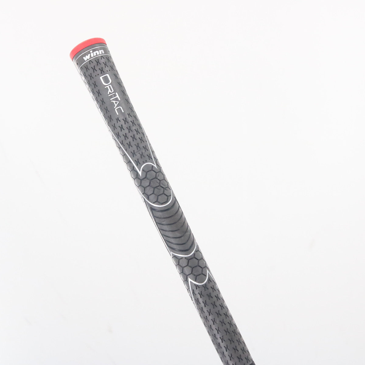 Callaway X-20 X 20 X20 Individual 8 Iron Graphite Senior Right-Handed C-149118