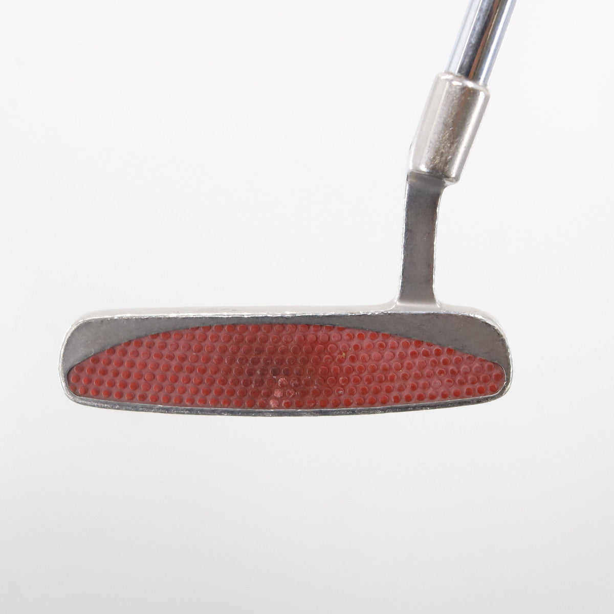 TaylorMade Nubbins M6S Putter 34 Inches Steel Right-Handed C-149120