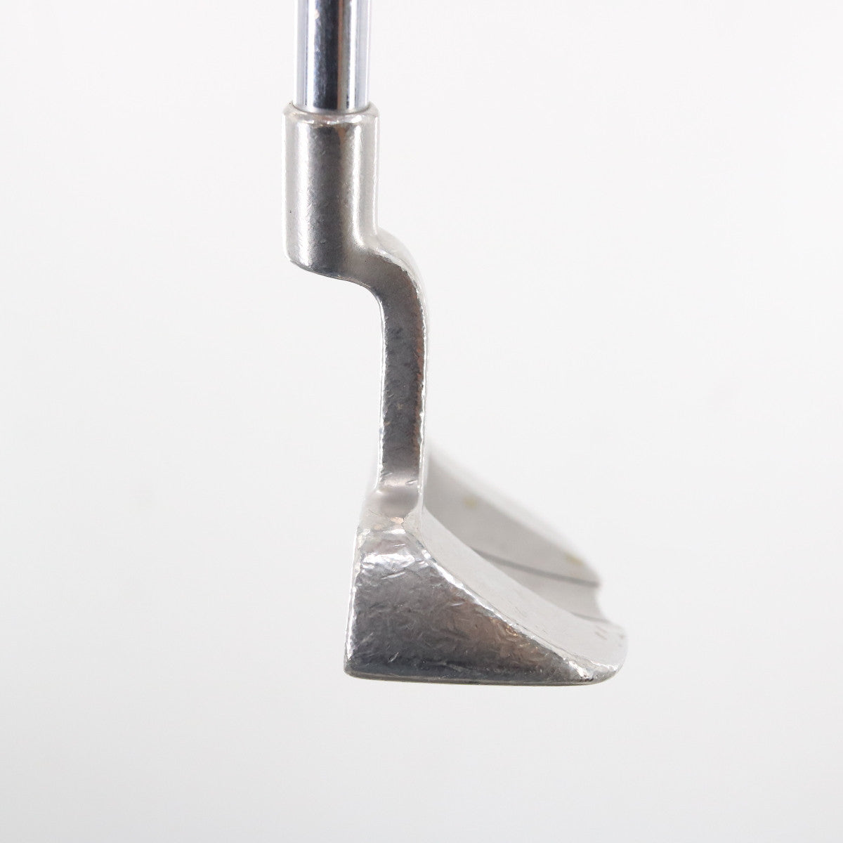 TaylorMade Nubbins M6S Putter 34 Inches Steel Right-Handed C-149120