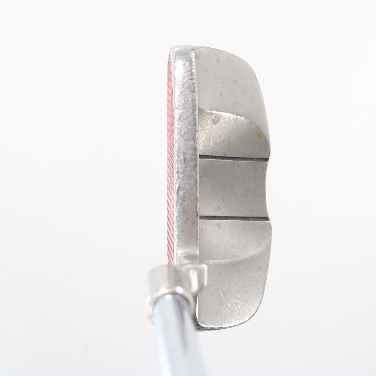 TaylorMade Nubbins M6S Putter 34 Inches Steel Right-Handed C-149120