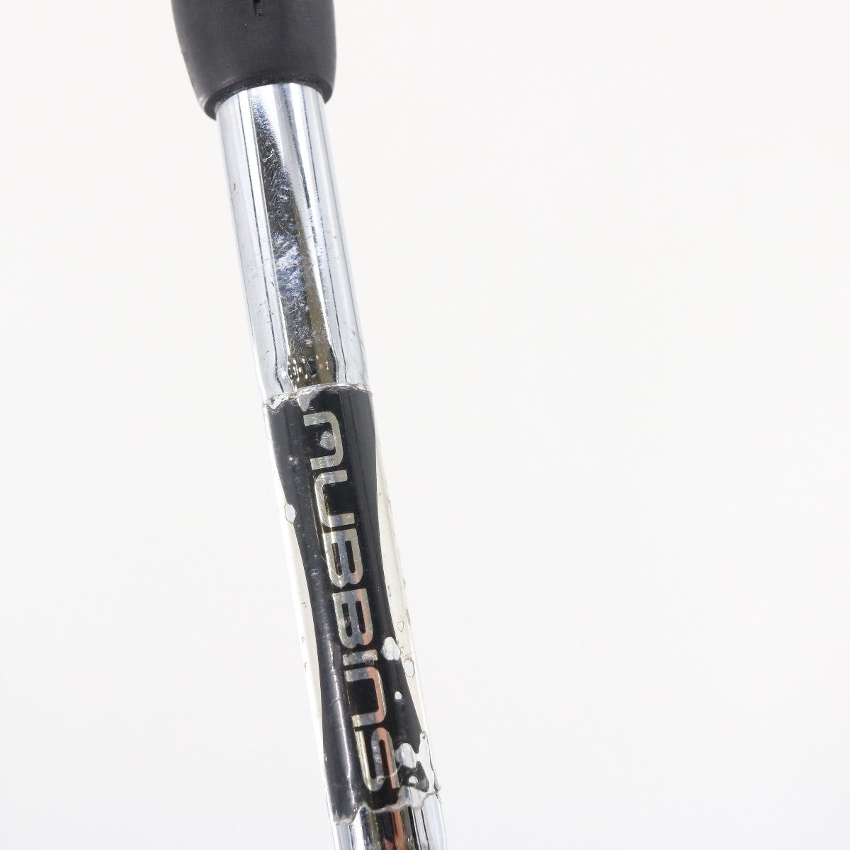 TaylorMade Nubbins M6S Putter 34 Inches Steel Right-Handed C-149120