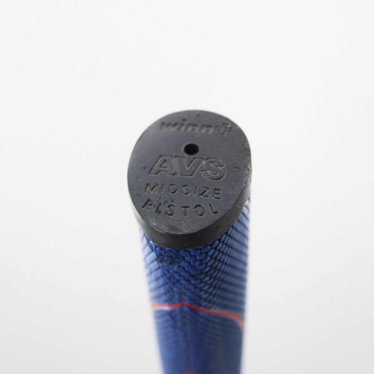 TaylorMade Nubbins M6S Putter 34 Inches Steel Right-Handed C-149120
